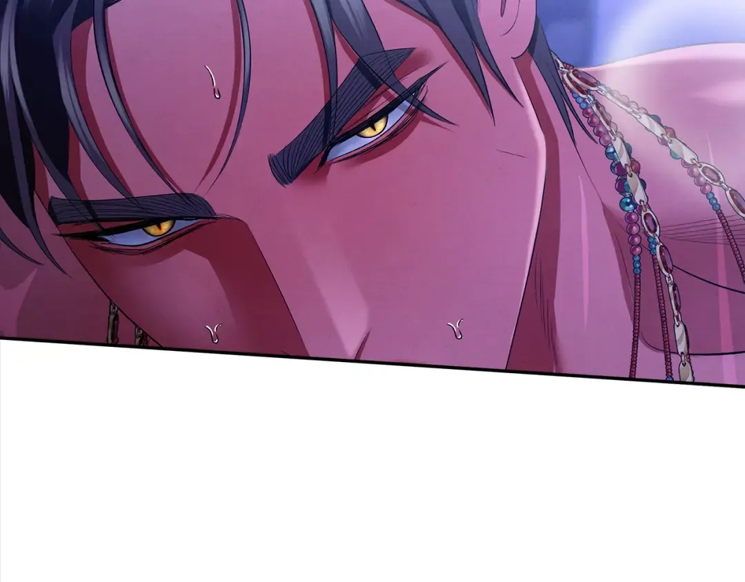 第75话 我的伴侣 第51页