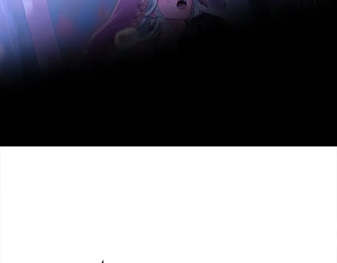 第75话 我的伴侣 第54页