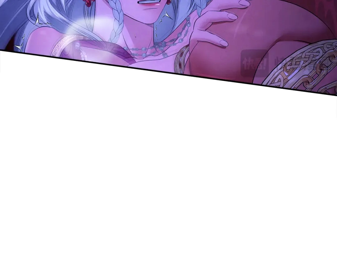 第75话 我的伴侣 第65页