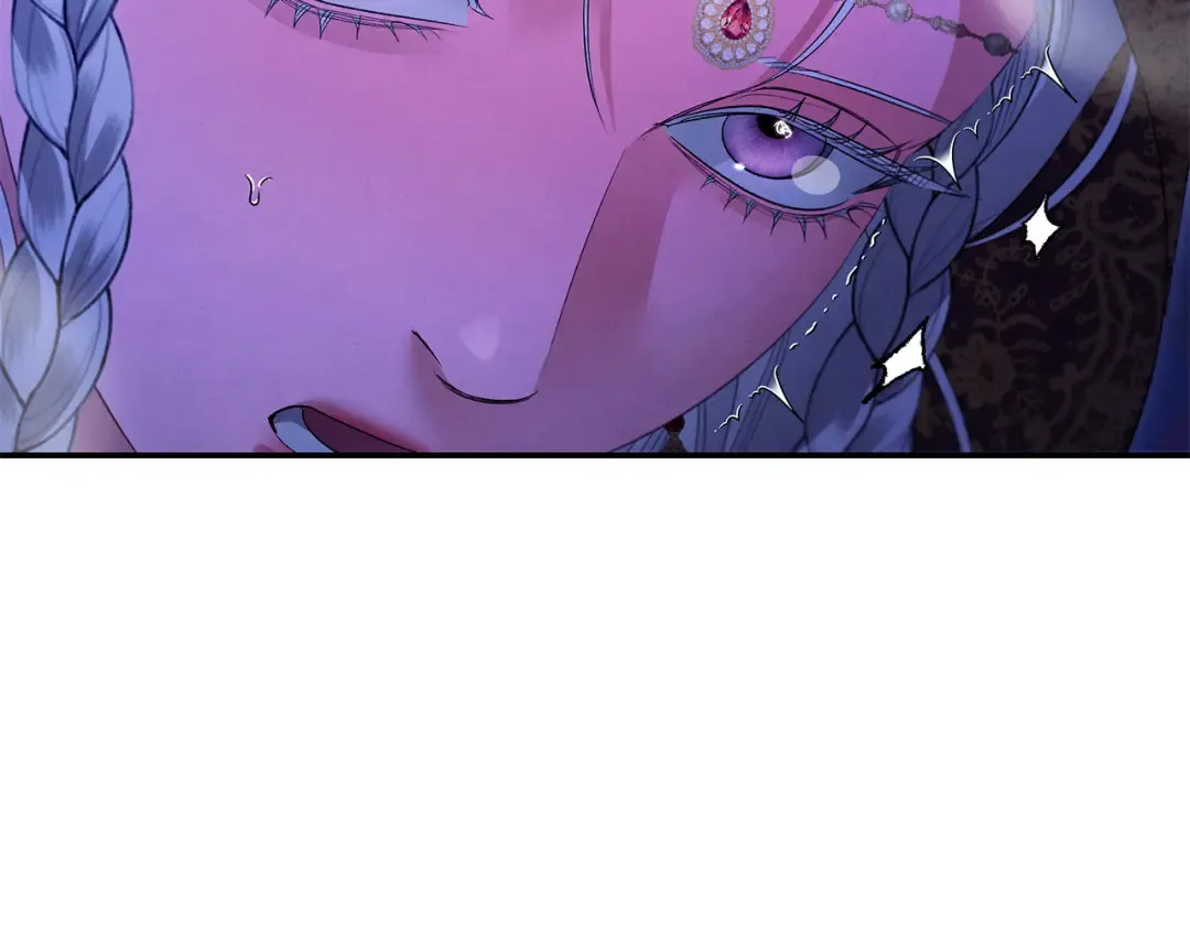 第75话 我的伴侣 第75页