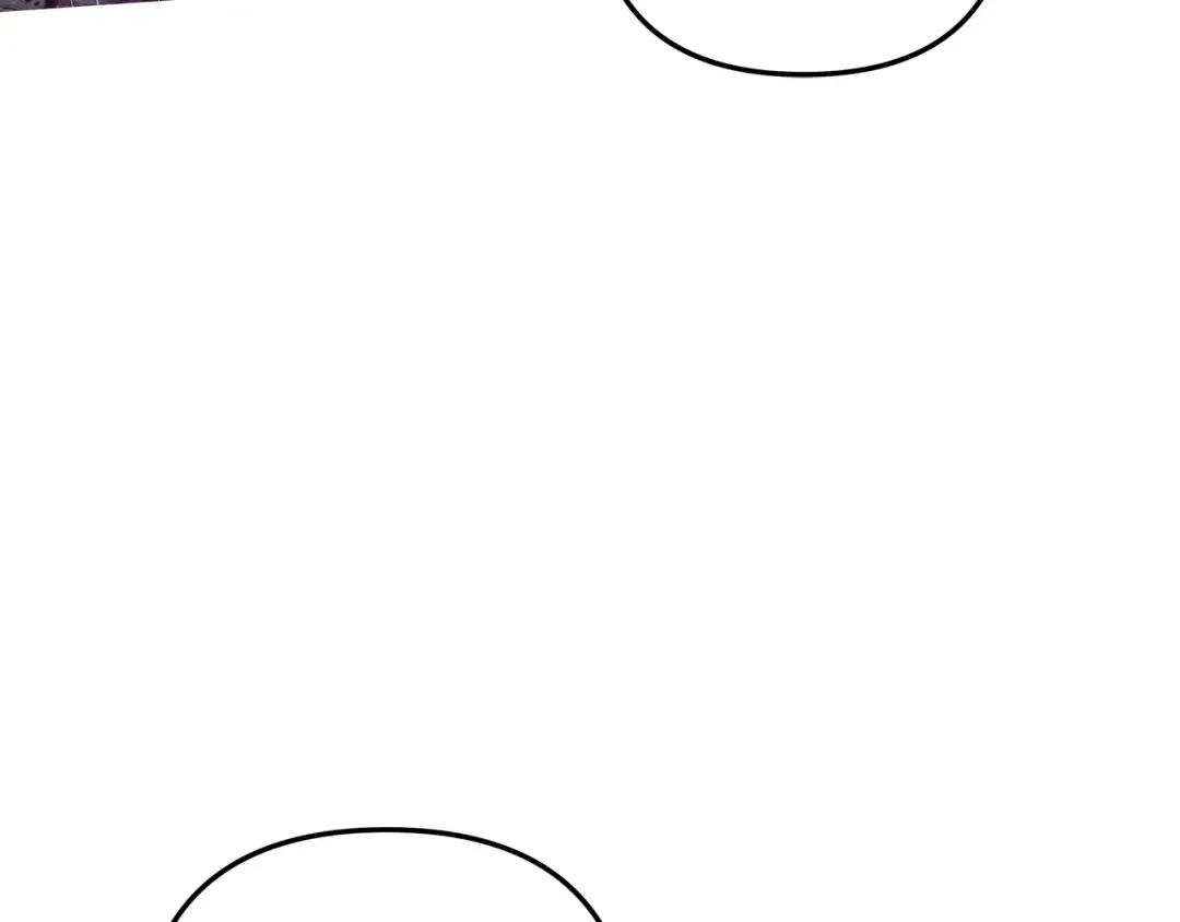第75话 我的伴侣 第78页
