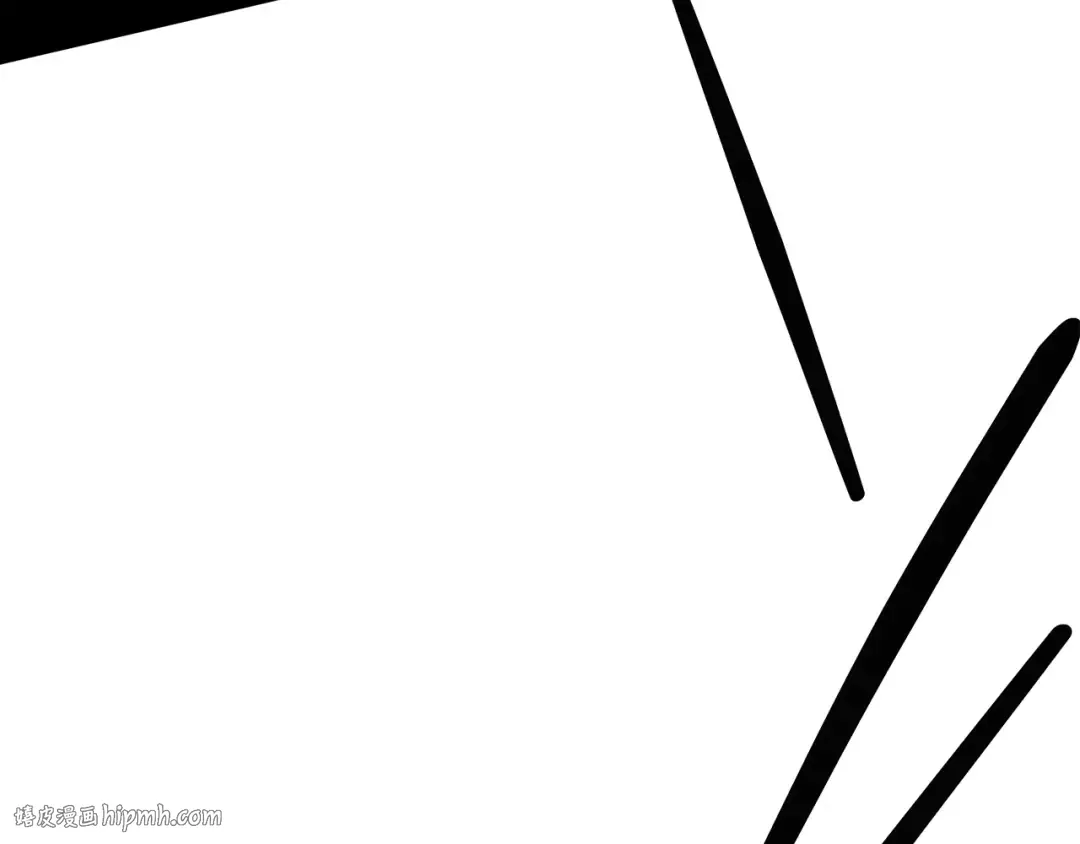 第75话 我的伴侣 第120页