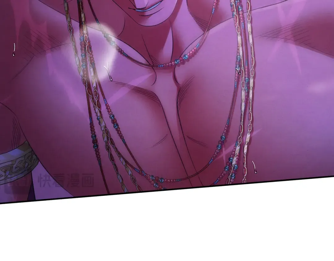 第75话 我的伴侣 第137页
