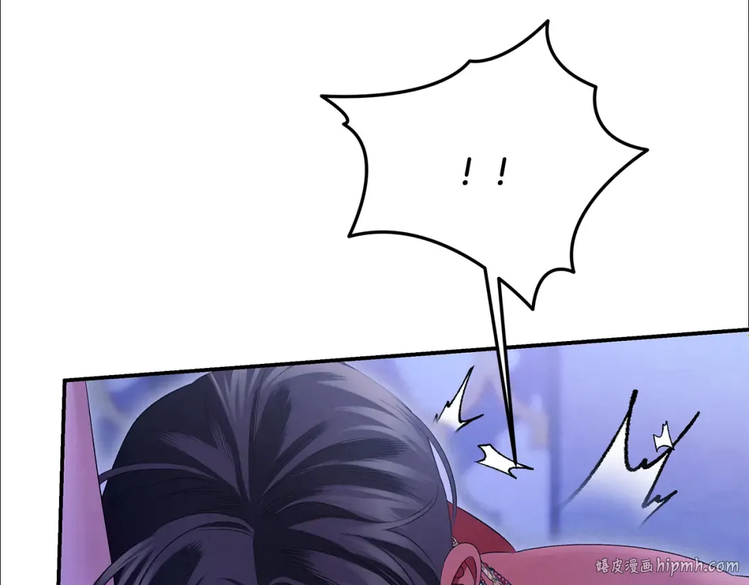 第75话 我的伴侣 第160页