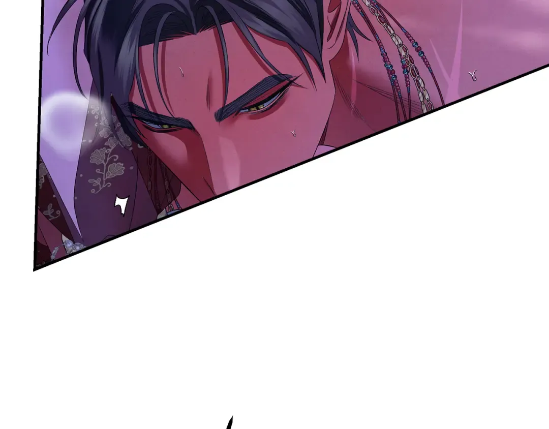 第75话 我的伴侣 第161页