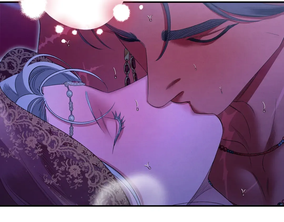 第75话 我的伴侣 第171页
