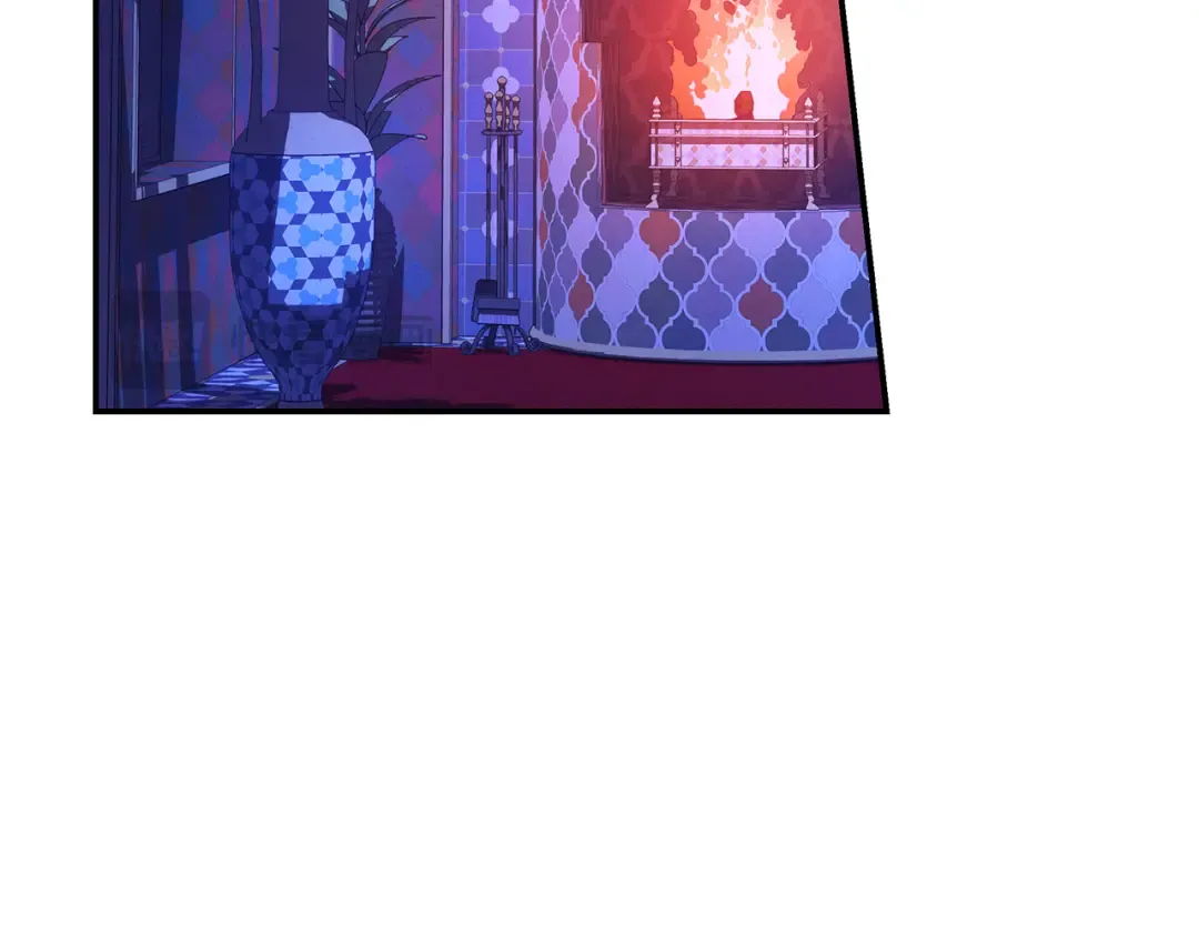 第75话 我的伴侣 第175页