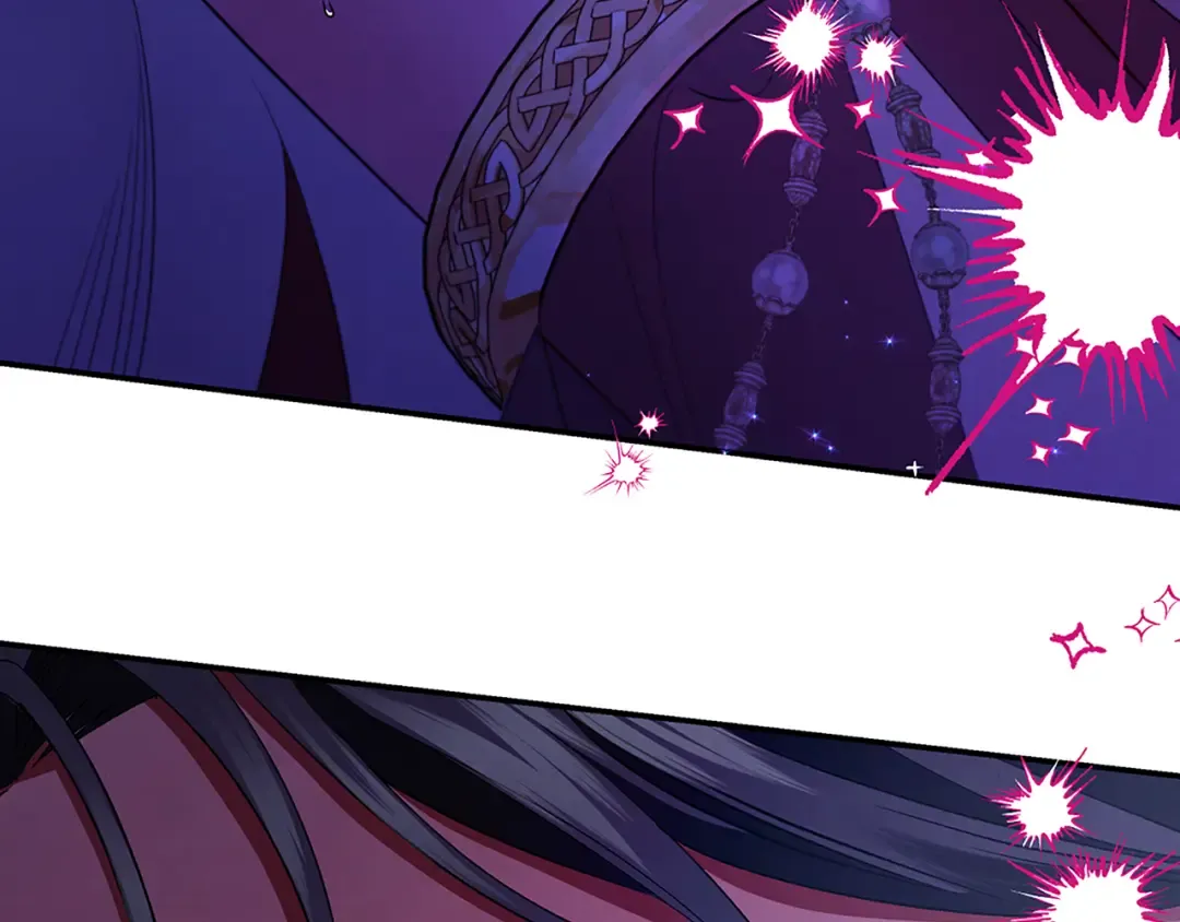 第75话 我的伴侣 第182页