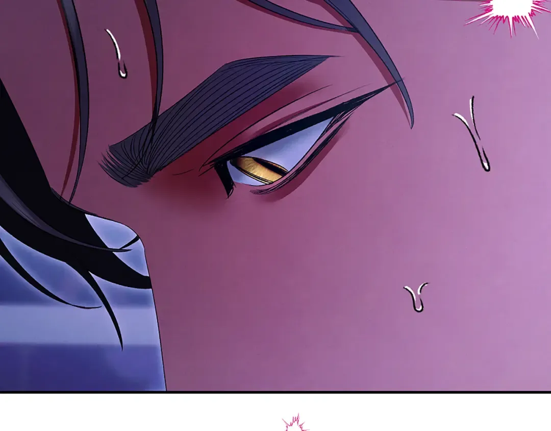 第75话 我的伴侣 第183页