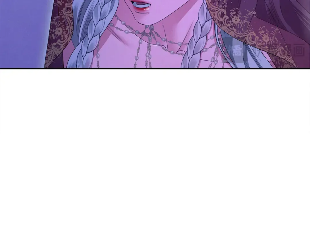 第76话 对幸福生活的期待 第23页