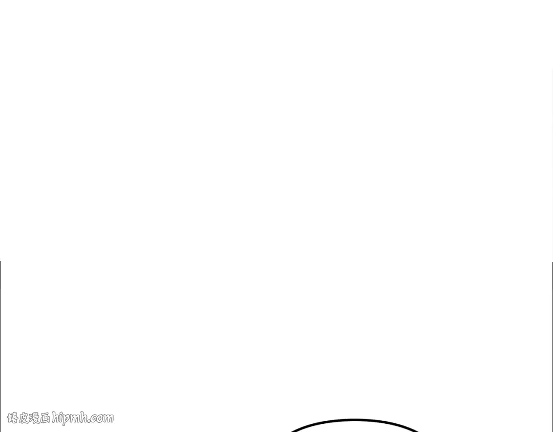 第76话 对幸福生活的期待 第24页