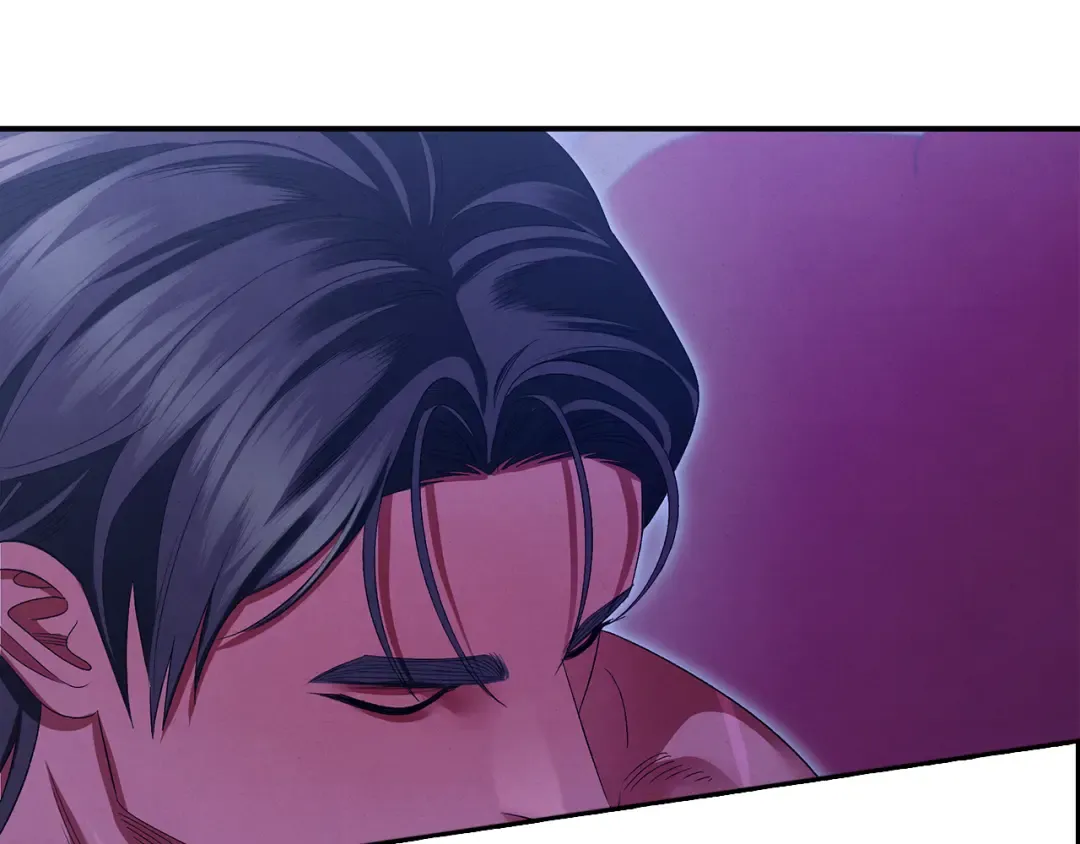 第76话 对幸福生活的期待 第33页