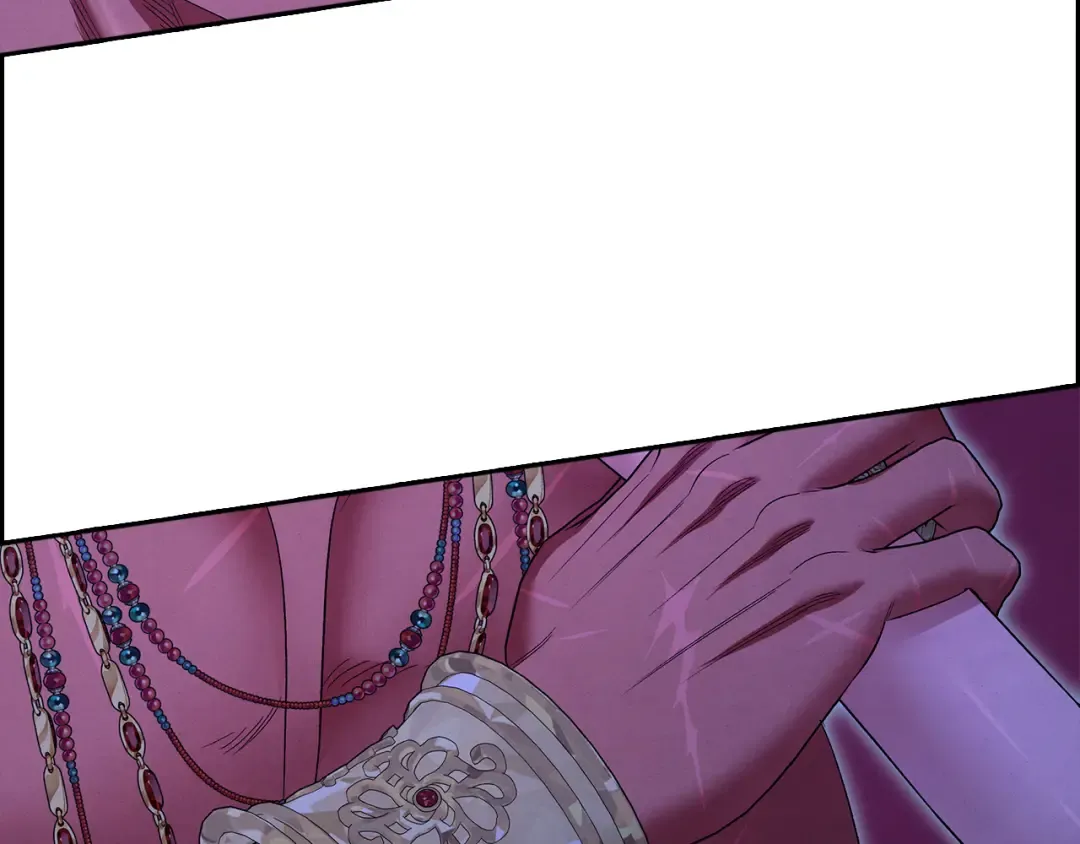 第76话 对幸福生活的期待 第34页