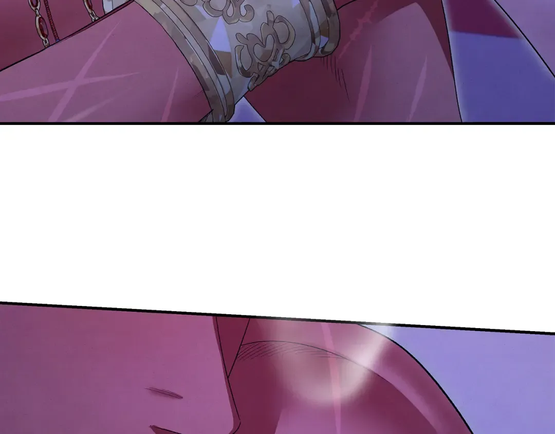 第76话 对幸福生活的期待 第35页