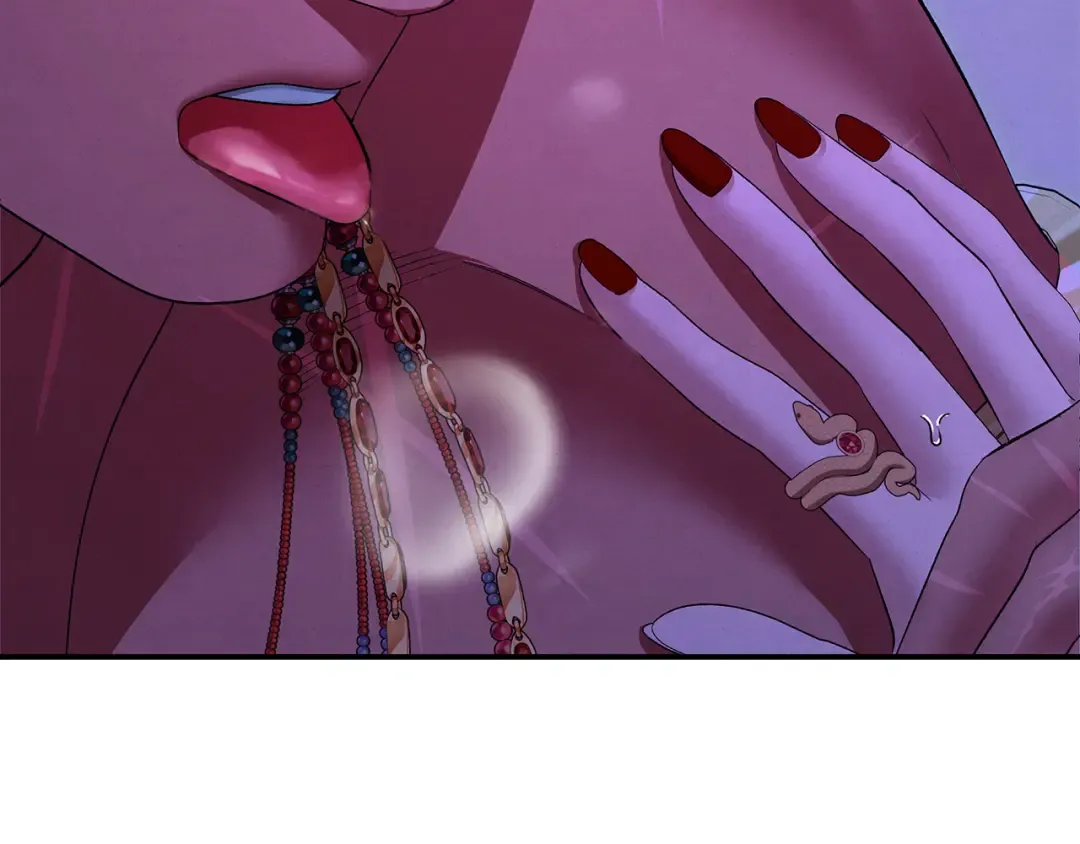 第76话 对幸福生活的期待 第36页