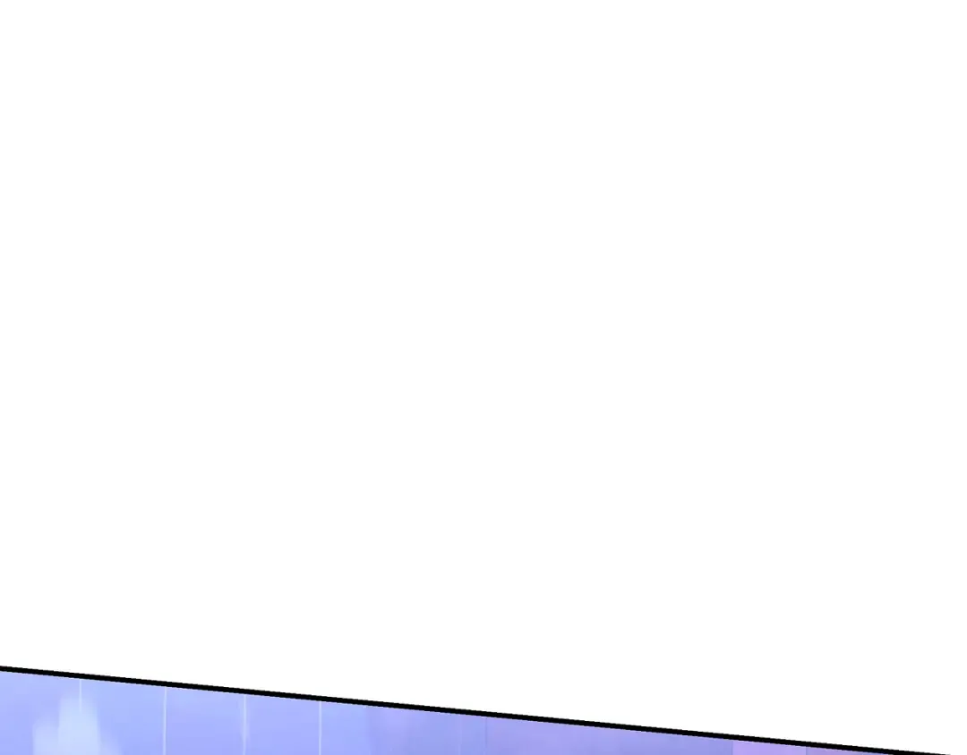 第76话 对幸福生活的期待 第49页