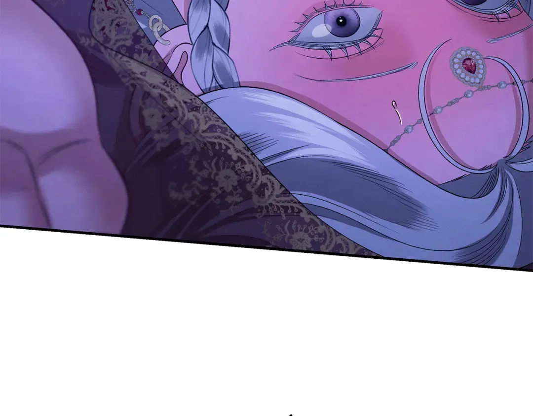 第76话 对幸福生活的期待 第62页