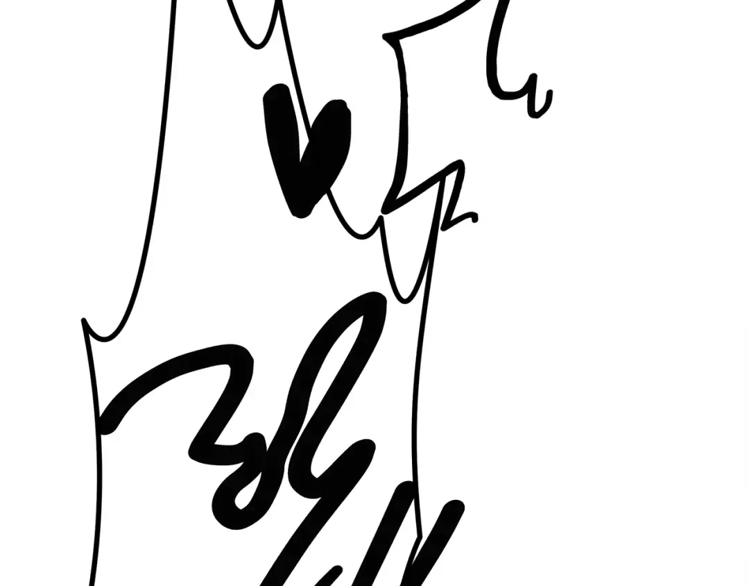 第76话 对幸福生活的期待 第73页