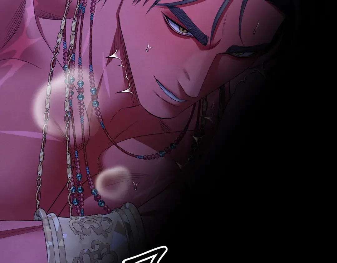 第76话 对幸福生活的期待 第85页