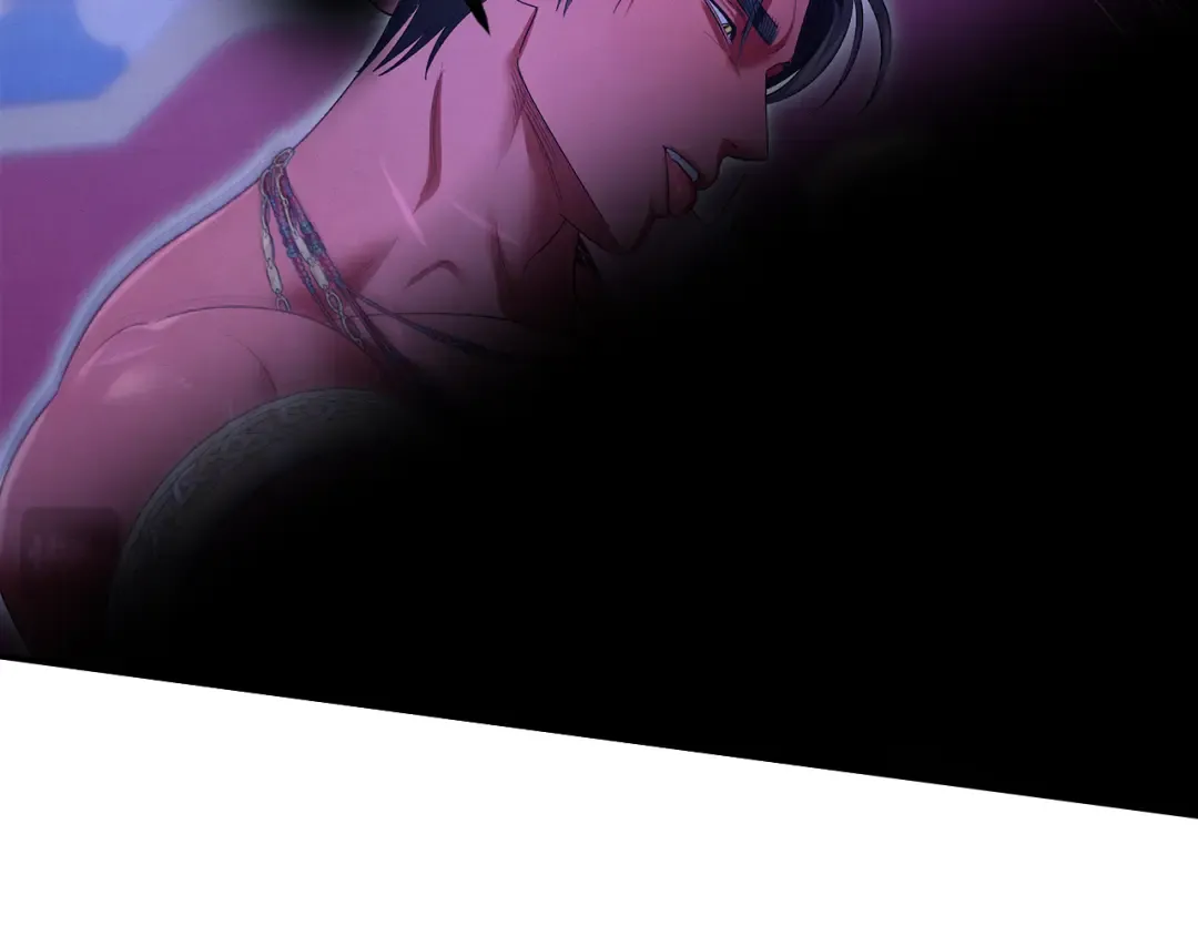 第76话 对幸福生活的期待 第91页