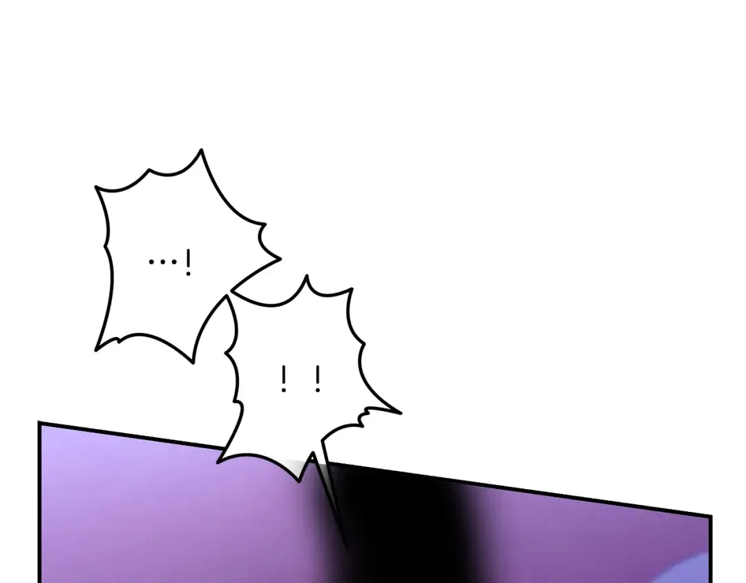 第76话 对幸福生活的期待 第106页