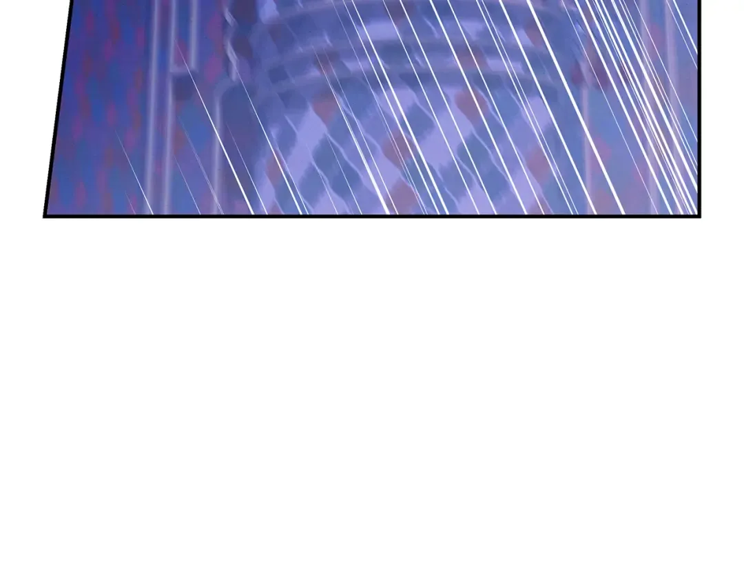 第76话 对幸福生活的期待 第114页