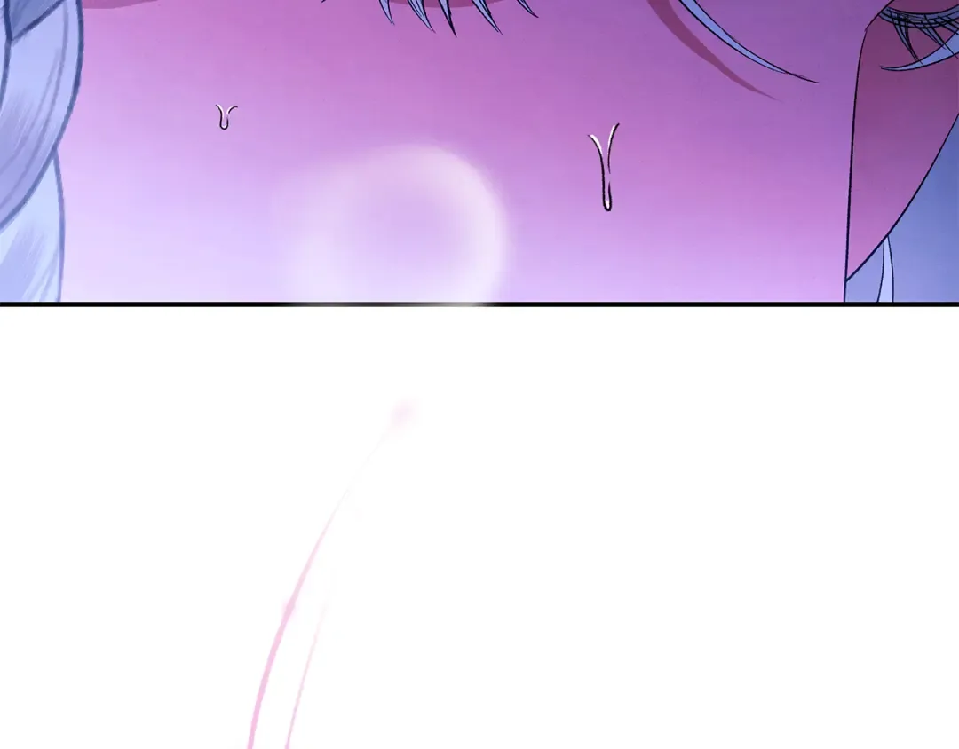 第76话 对幸福生活的期待 第124页