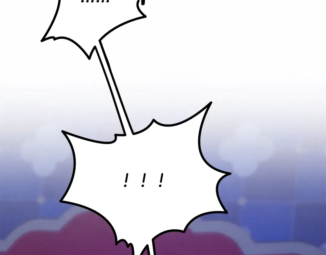 第76话 对幸福生活的期待 第131页