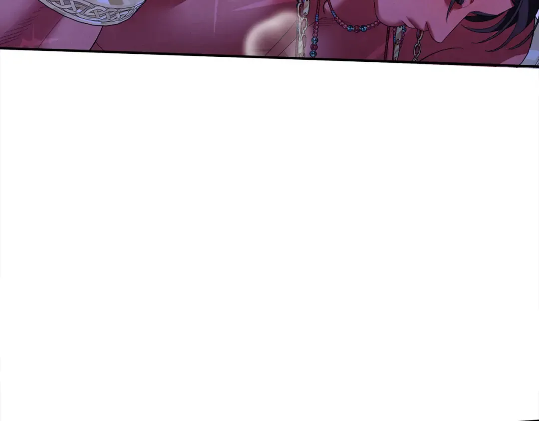 第76话 对幸福生活的期待 第133页