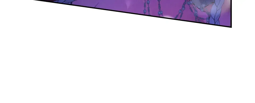 第76话 对幸福生活的期待 第138页