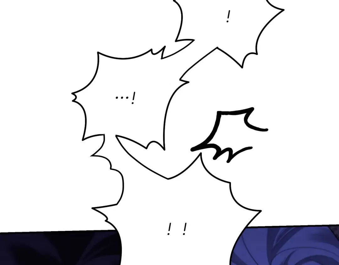 第76话 对幸福生活的期待 第147页