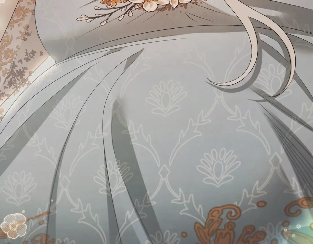 第76话 对幸福生活的期待 第174页