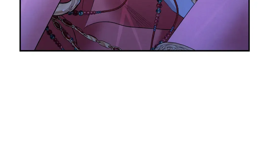 第76话 对幸福生活的期待 第178页