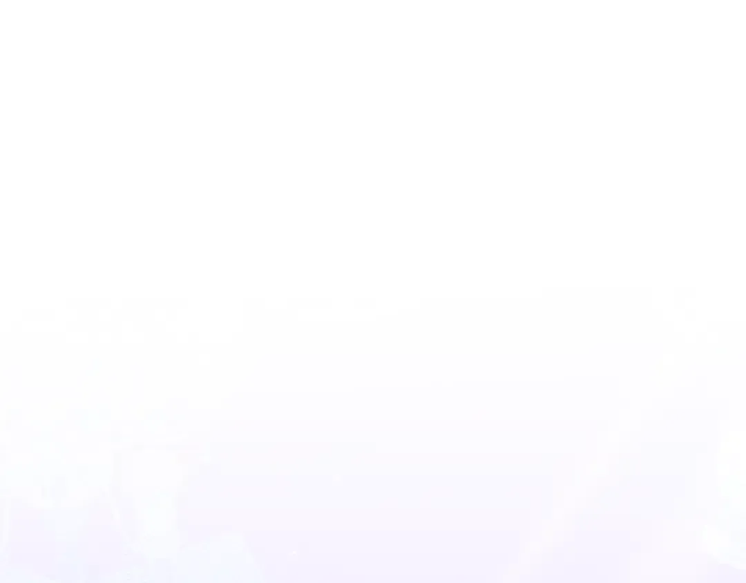 第77话 婚礼糟变故 第6页