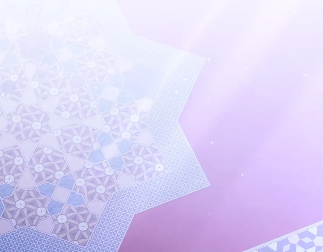 第77话 婚礼糟变故 第7页