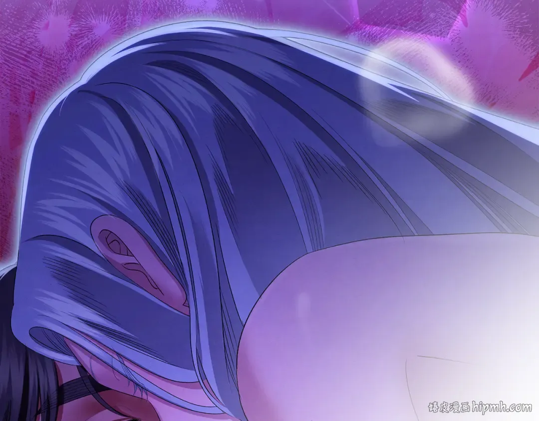 第77话 婚礼糟变故 第24页