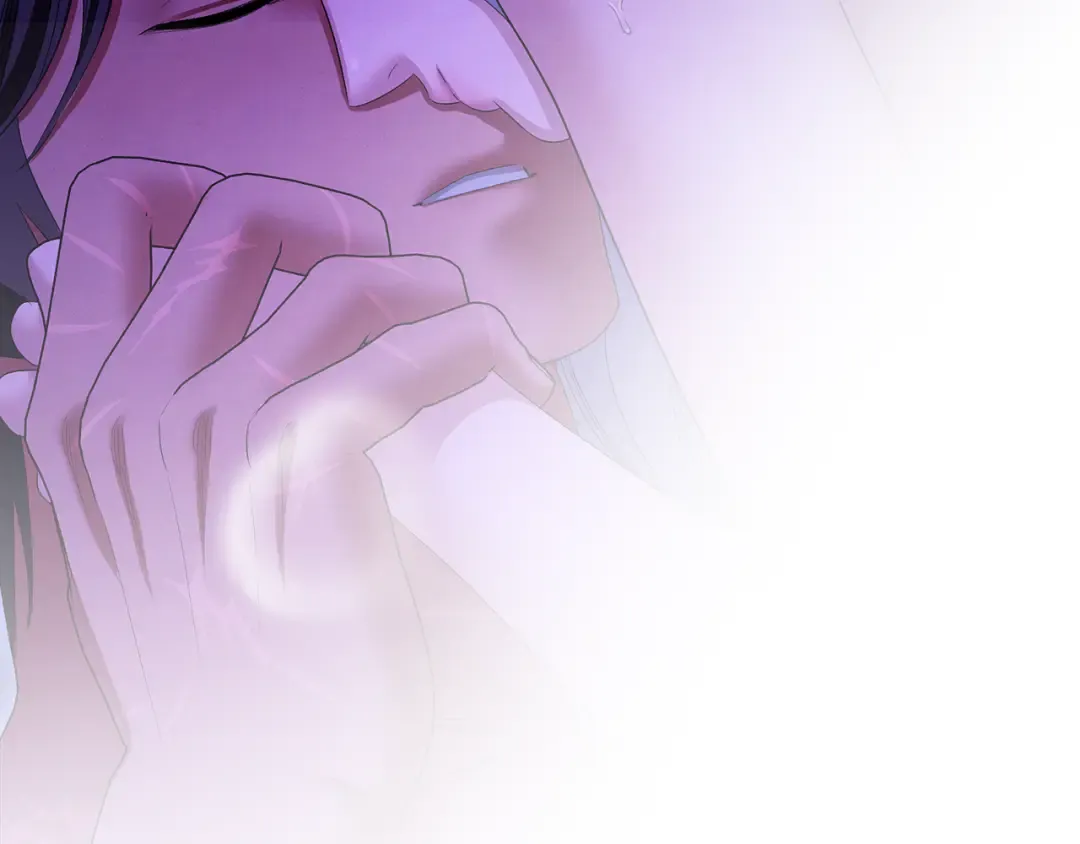 第77话 婚礼糟变故 第25页