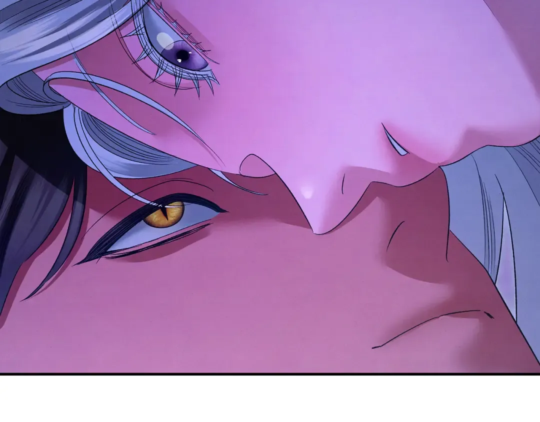 第77话 婚礼糟变故 第29页