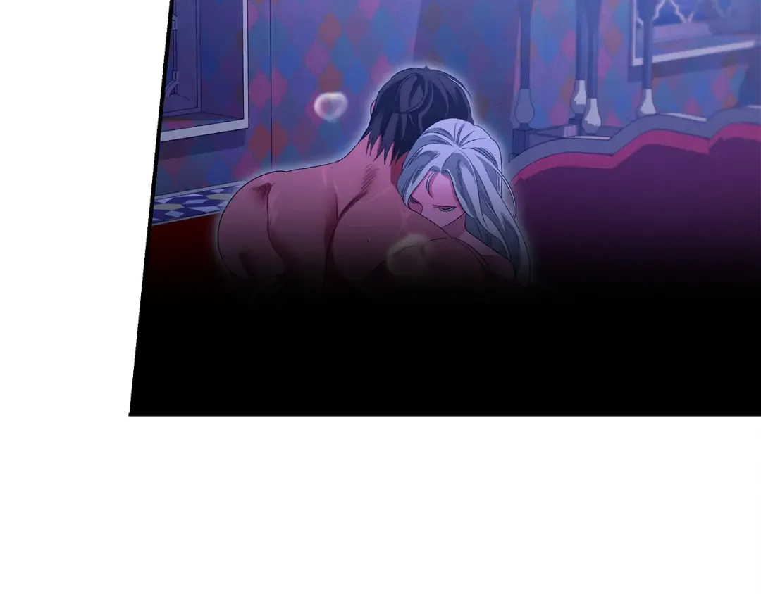 第77话 婚礼糟变故 第37页