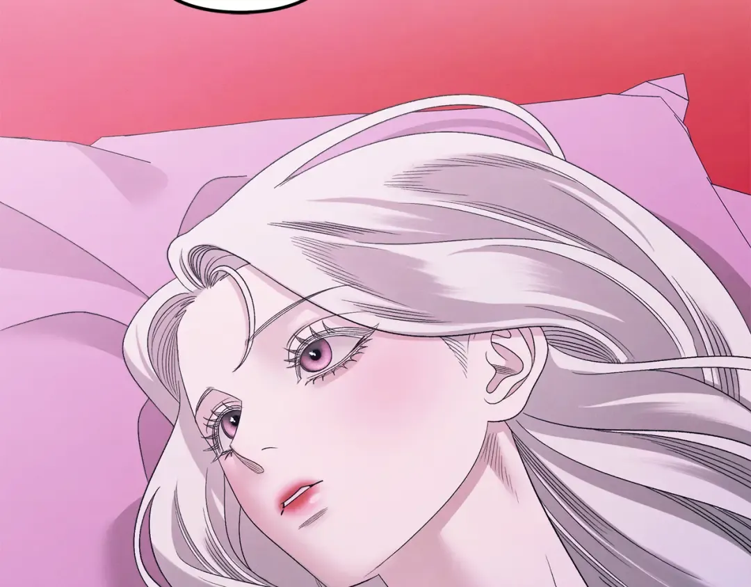 第77话 婚礼糟变故 第49页
