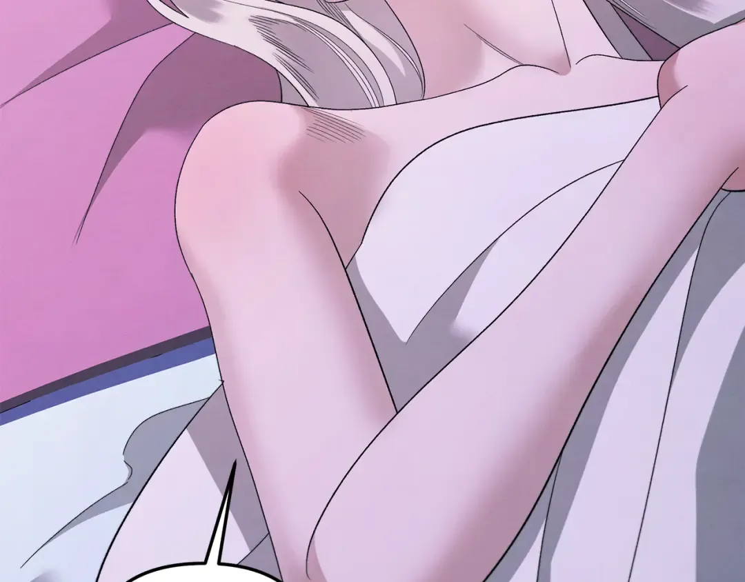 第77话 婚礼糟变故 第50页