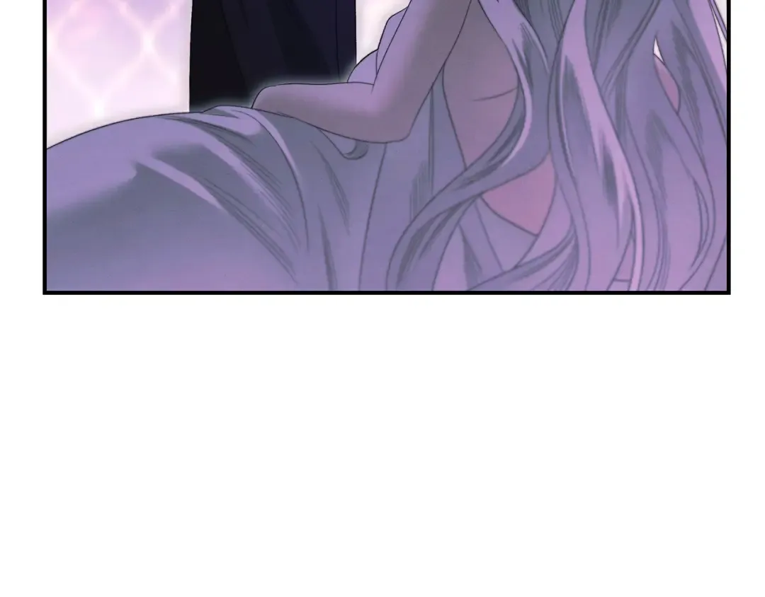 第77话 婚礼糟变故 第54页