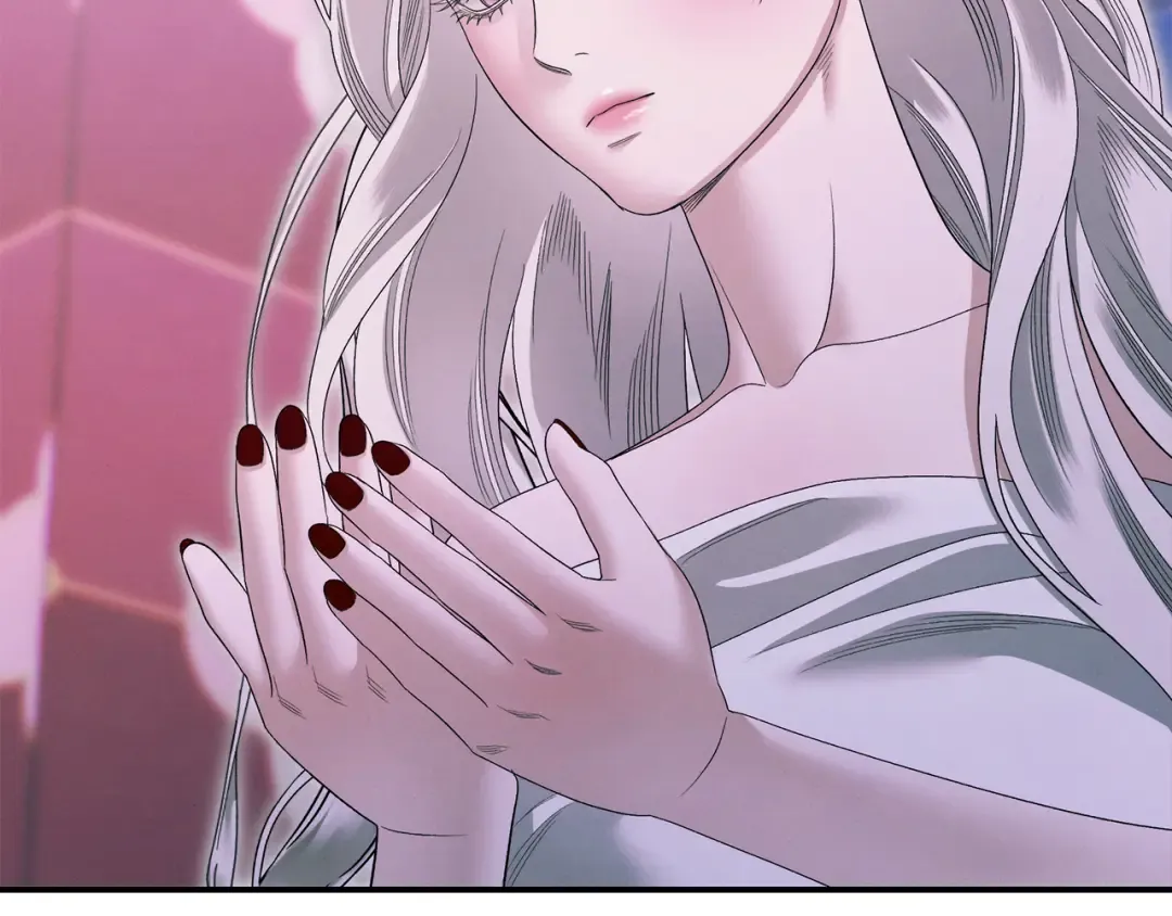第77话 婚礼糟变故 第61页