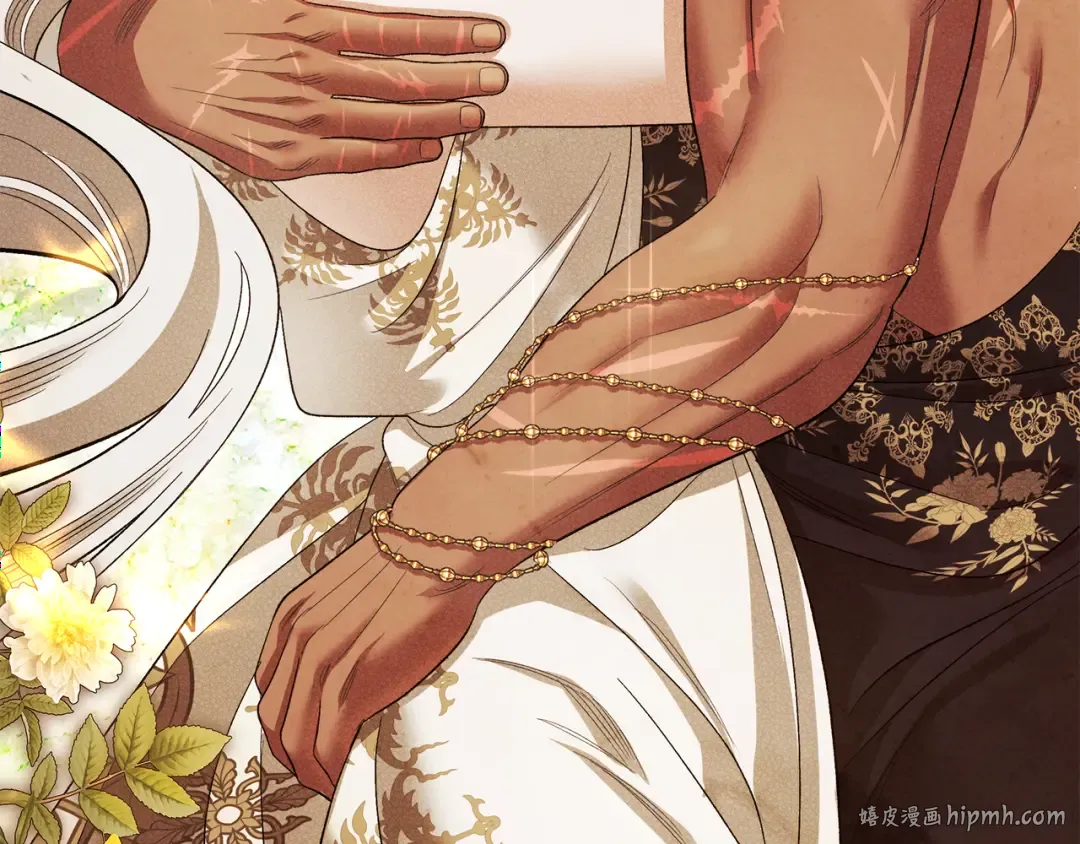第77话 婚礼糟变故 第64页
