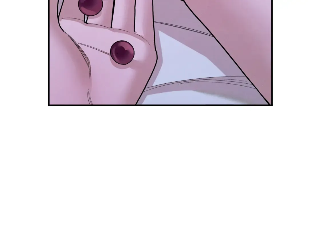 第77话 婚礼糟变故 第69页