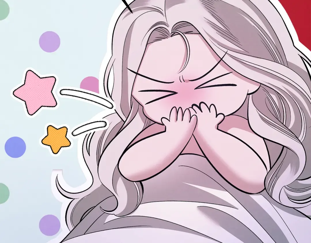第77话 婚礼糟变故 第71页