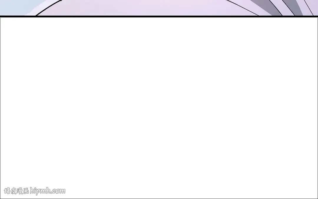 第77话 婚礼糟变故 第72页