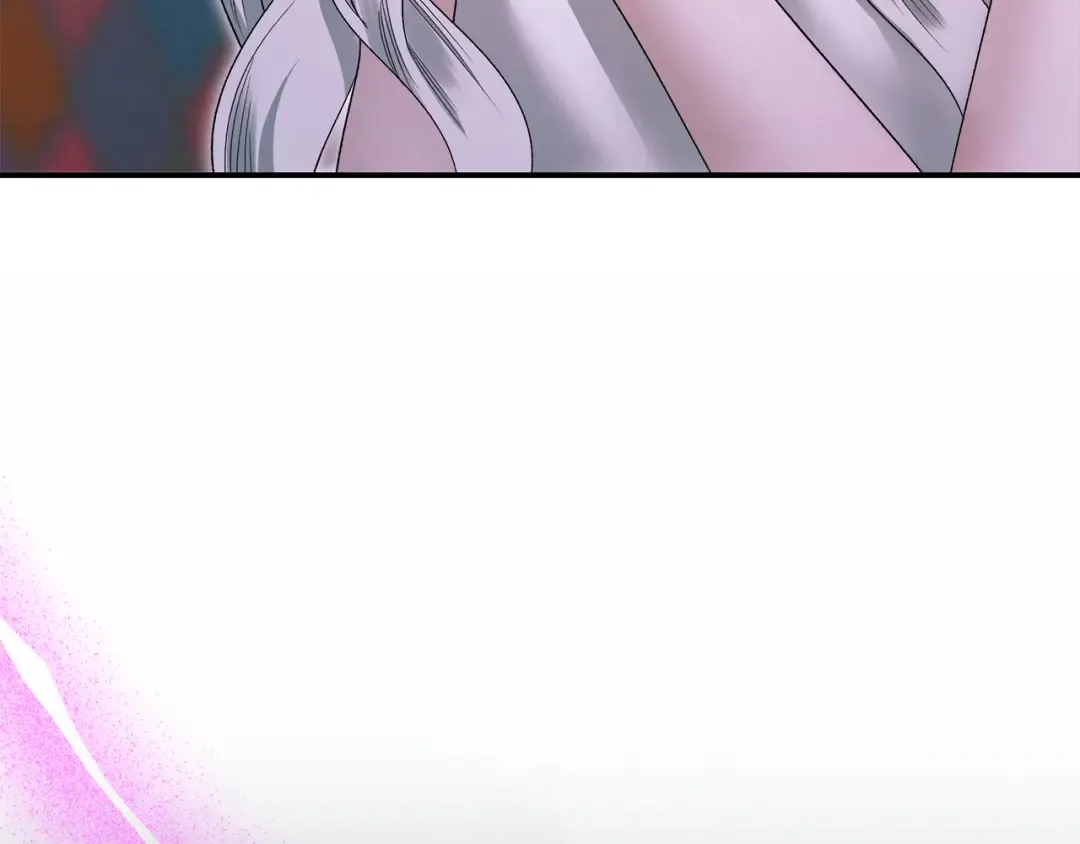 第77话 婚礼糟变故 第75页
