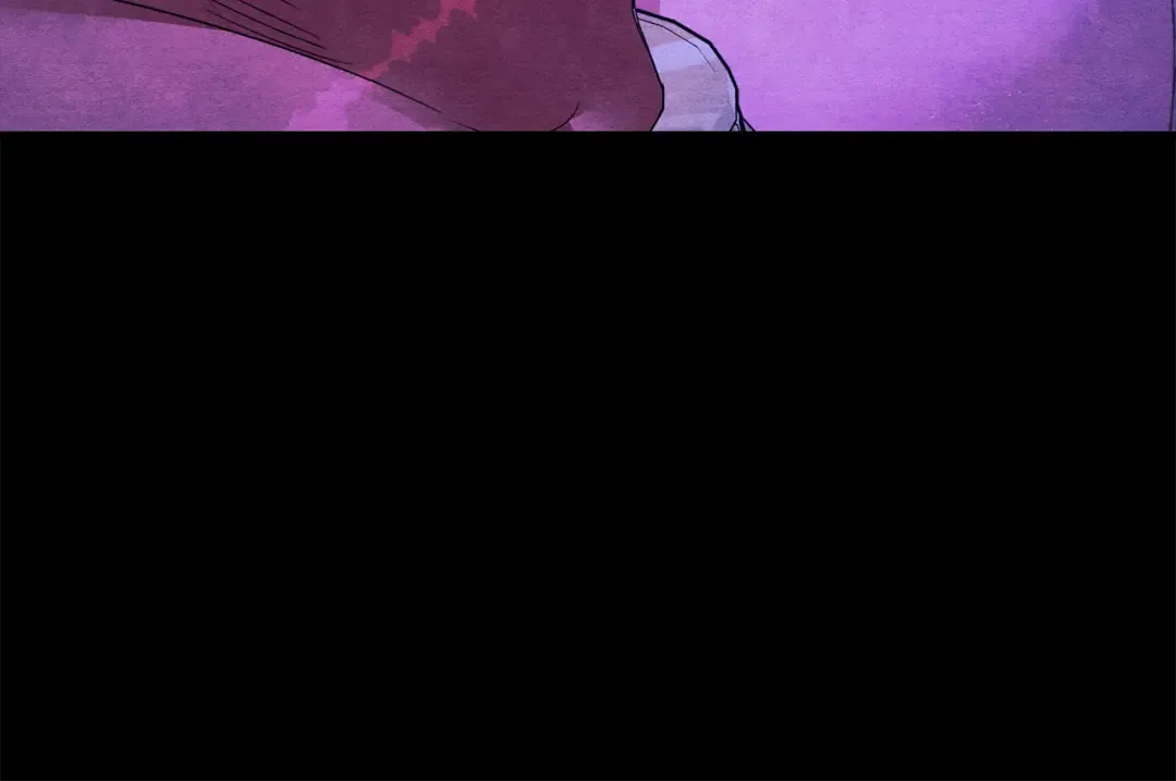 第77话 婚礼糟变故 第86页
