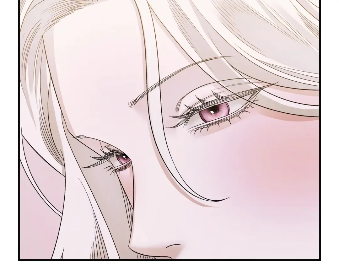 第77话 婚礼糟变故 第89页